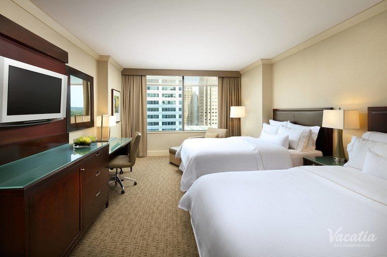 room preview