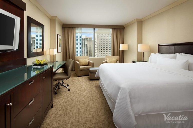 room preview