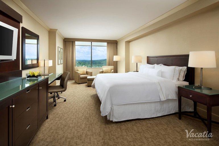 room preview