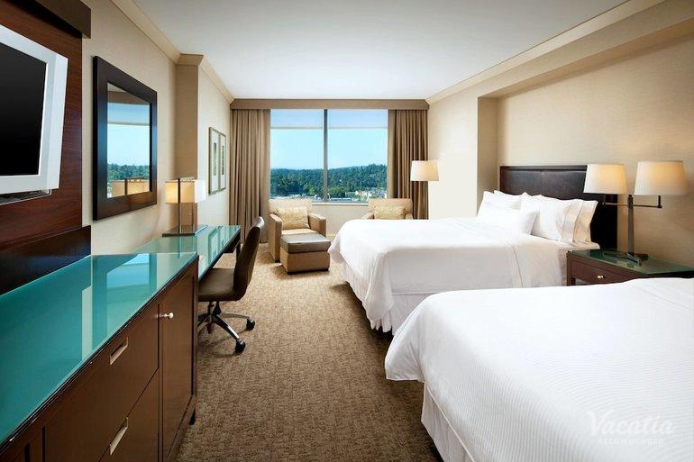 room preview