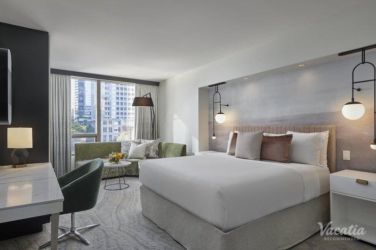 room preview