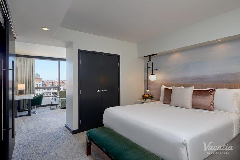 room preview
