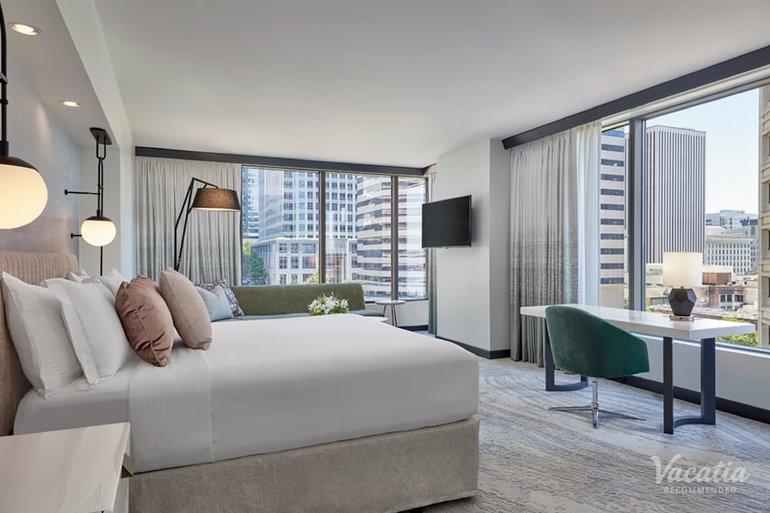 room preview