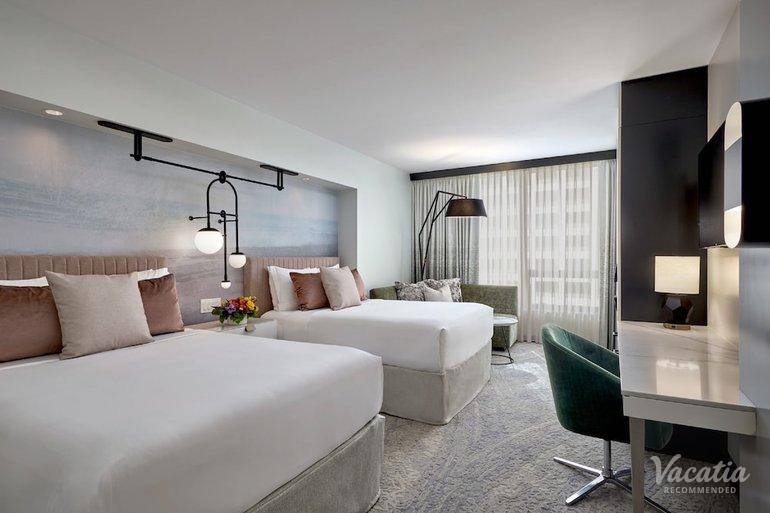 room preview