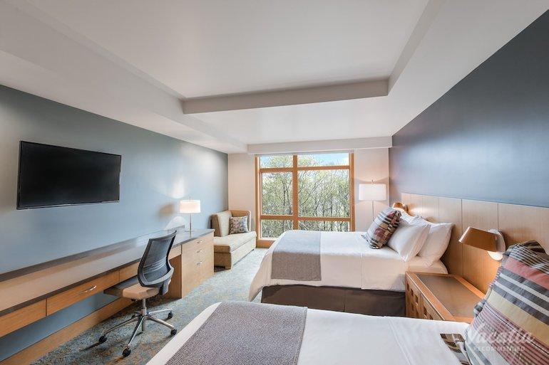 room preview