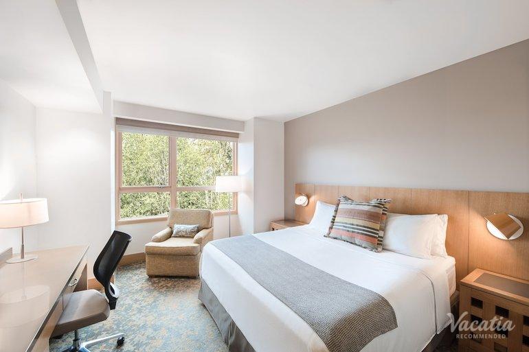 room preview