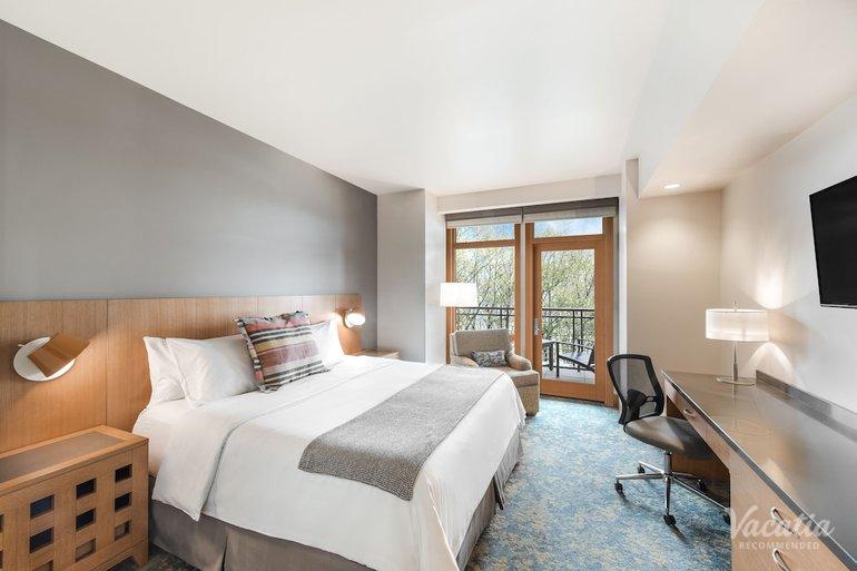 room preview