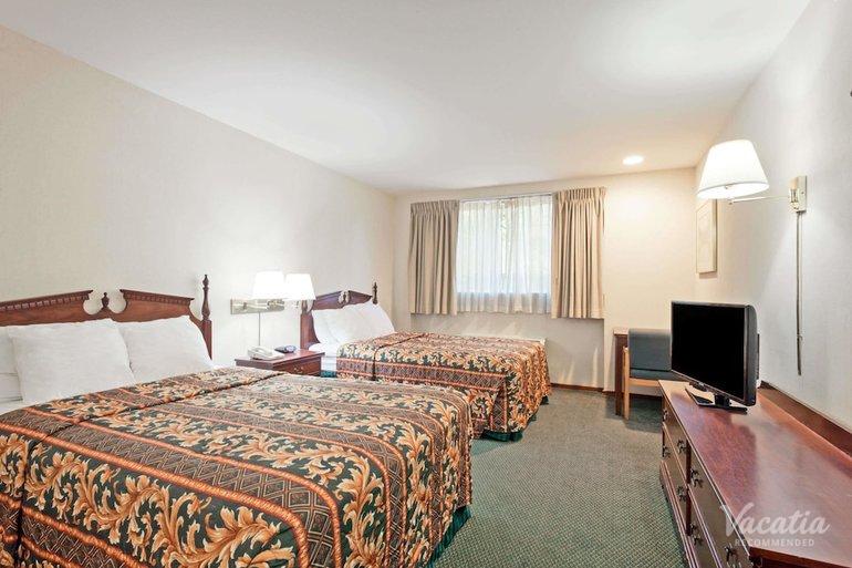 room preview