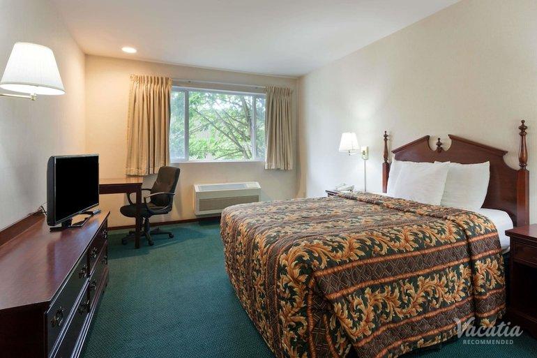 room preview