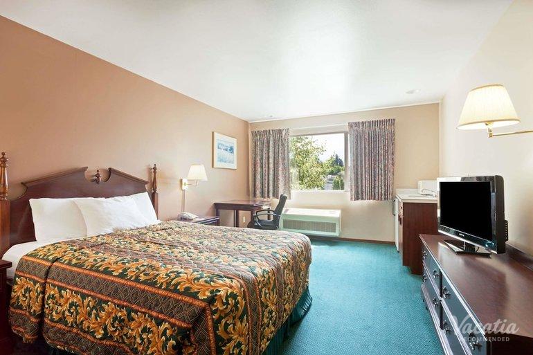 room preview