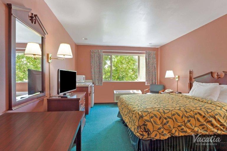 room preview