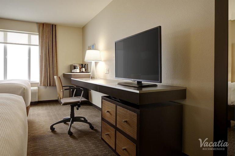 room preview