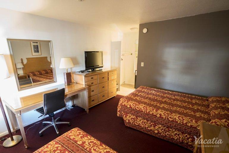 room preview