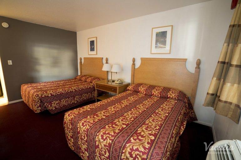 room preview