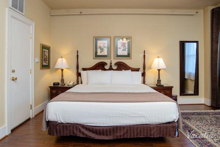 room preview