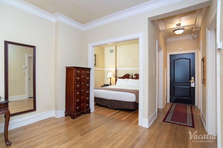 room preview