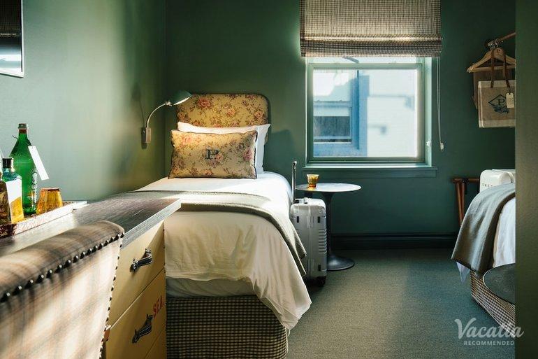 room preview
