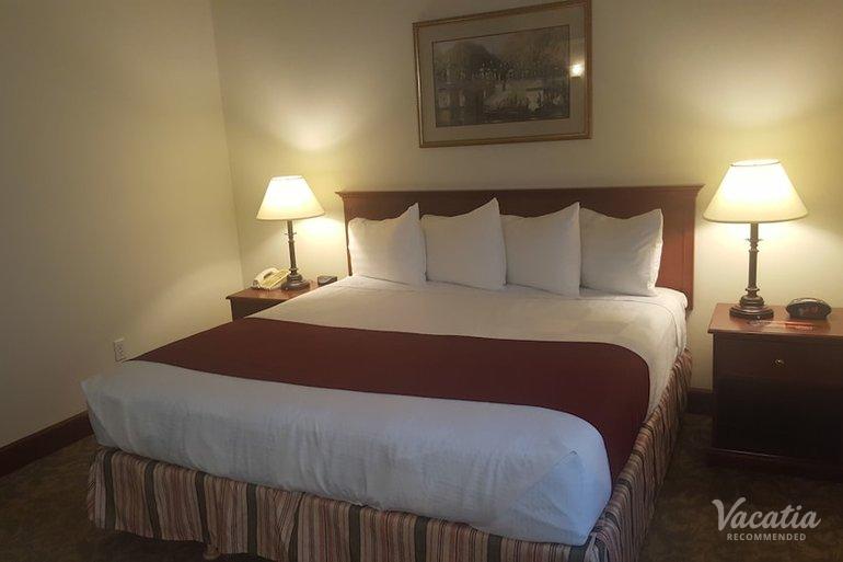 room preview