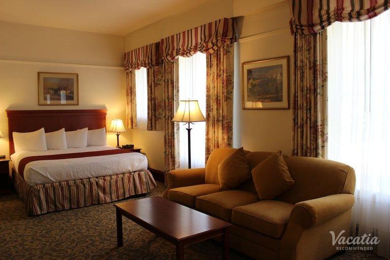 room preview