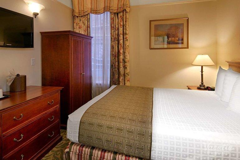 room preview