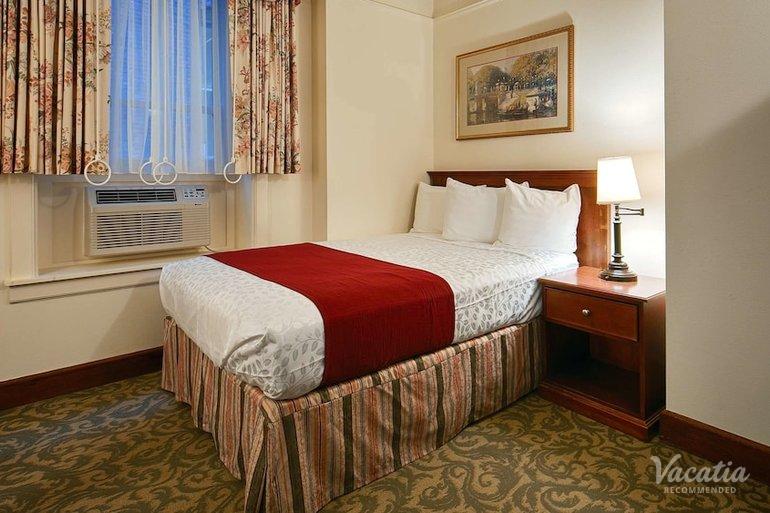 room preview