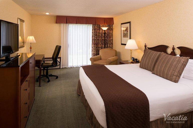 room preview