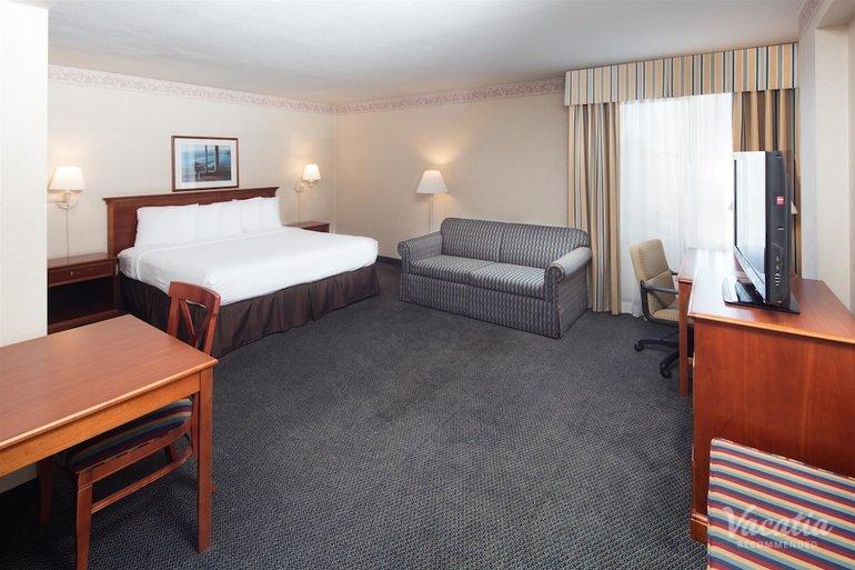 room preview