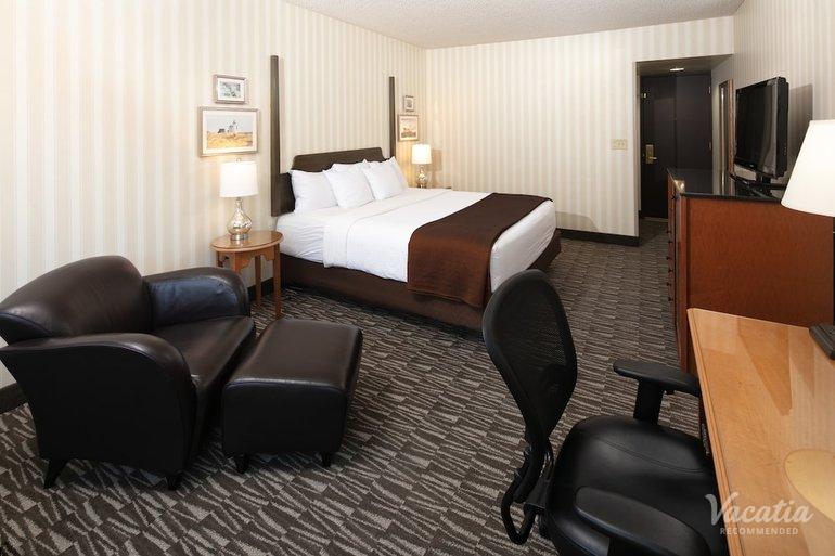 room preview