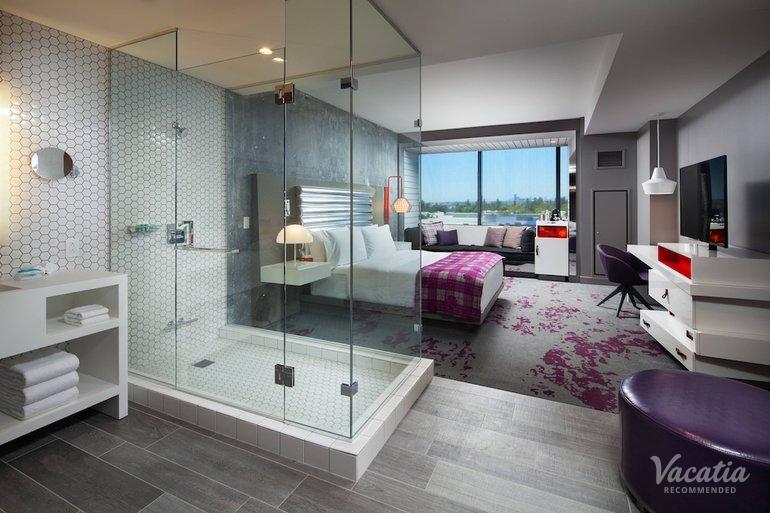 room preview