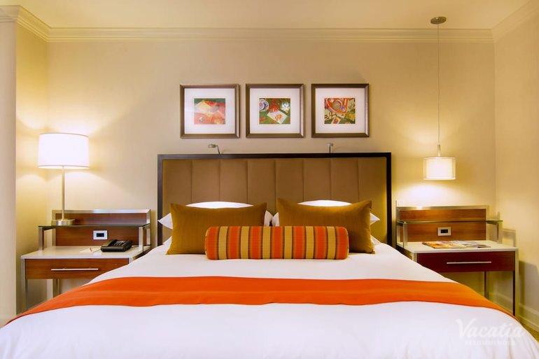 room preview
