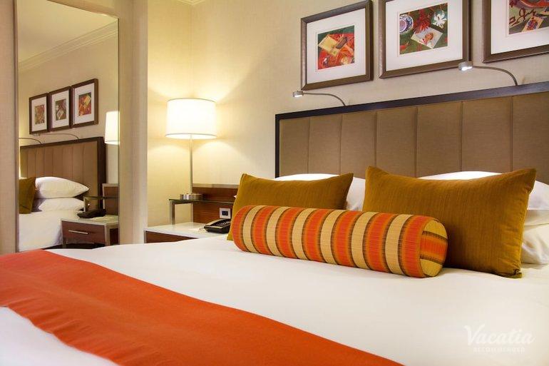room preview