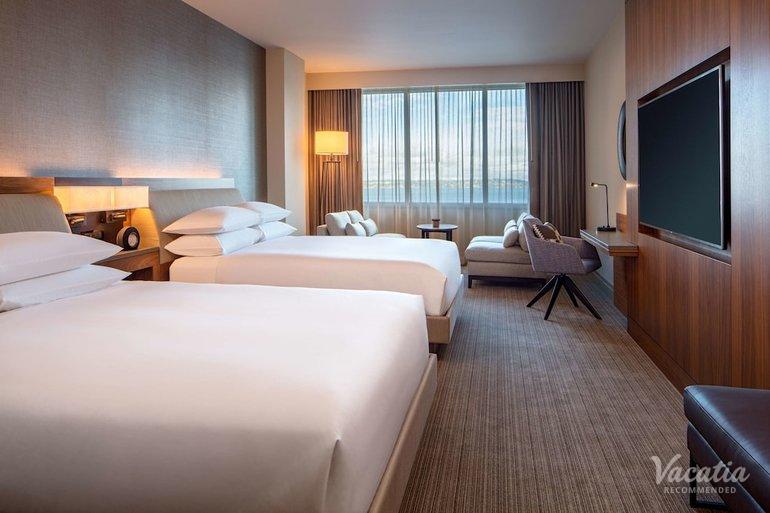 room preview