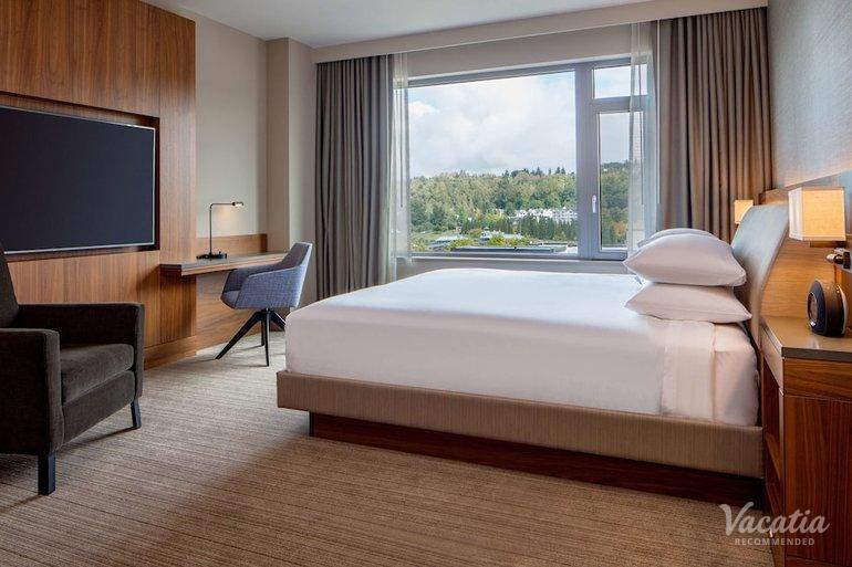 room preview