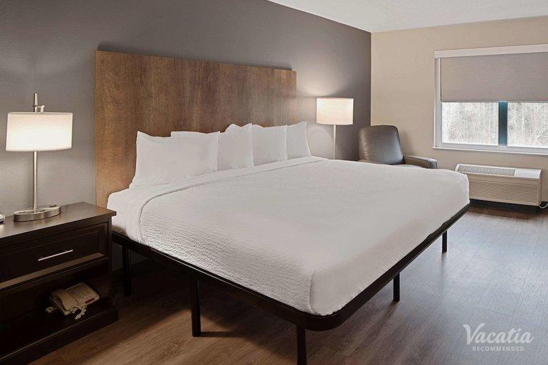 room preview