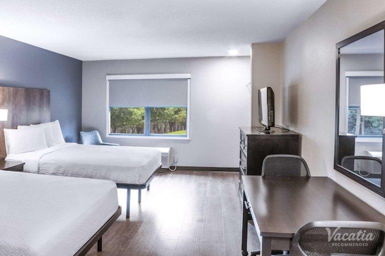 room preview