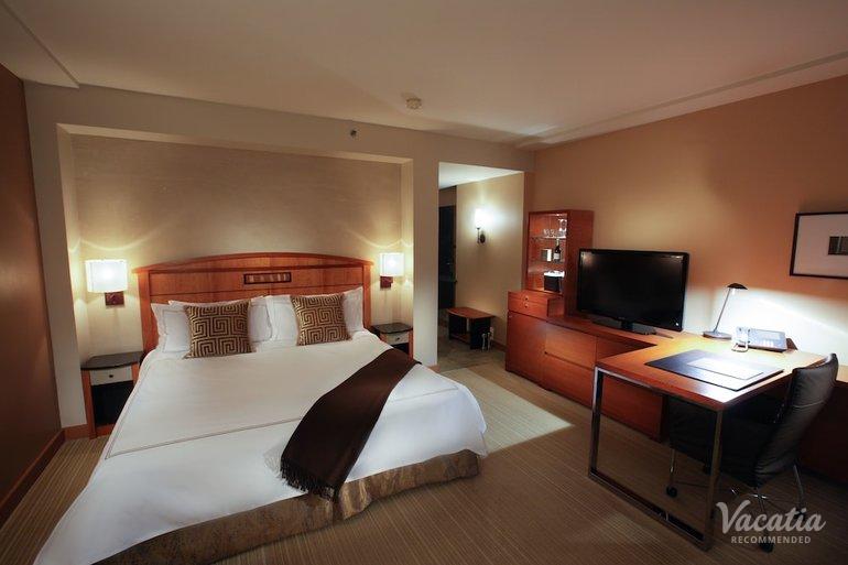 room preview