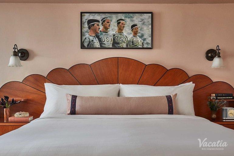 room preview