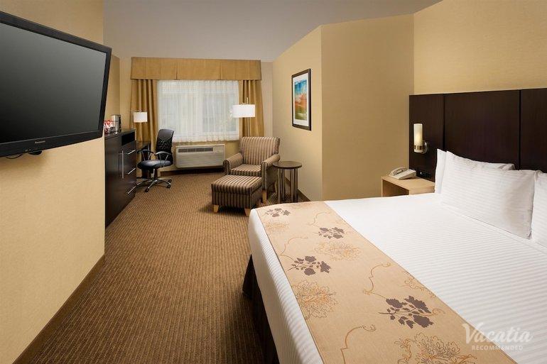 room preview