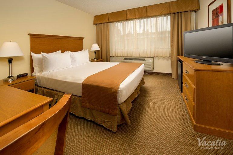 room preview