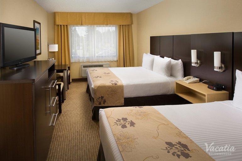 room preview