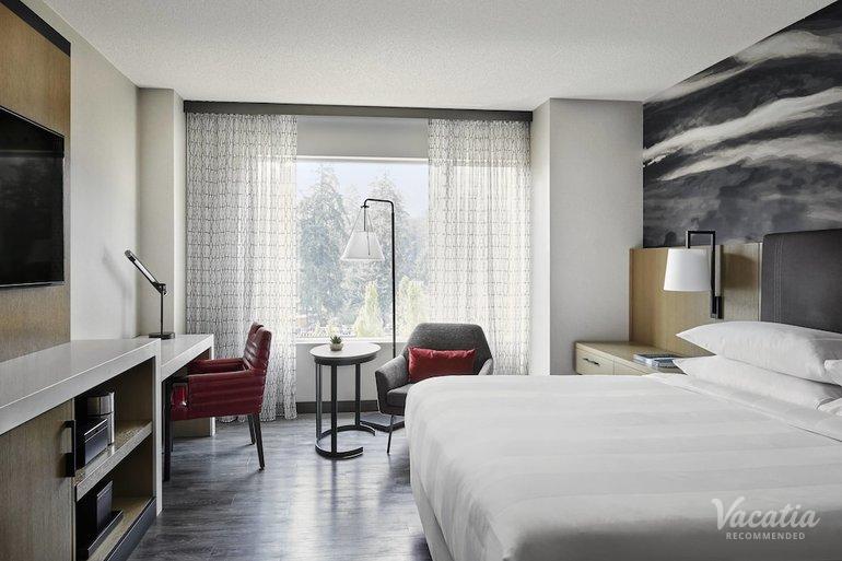 room preview