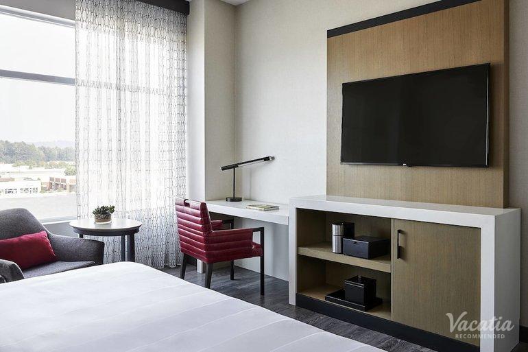 room preview
