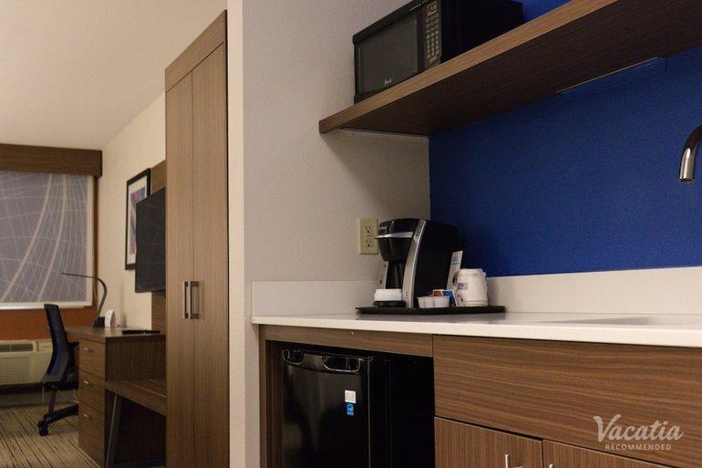 room preview