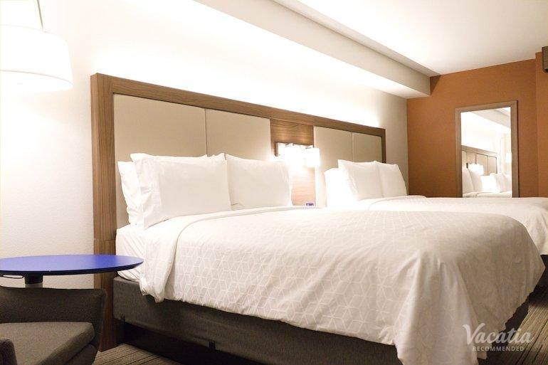 room preview