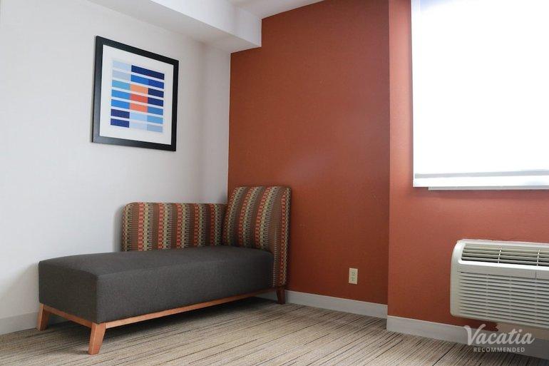 room preview