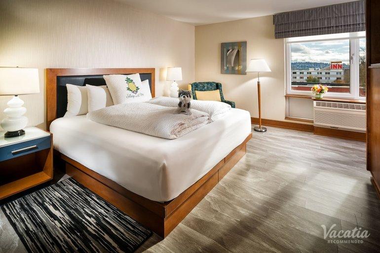 room preview