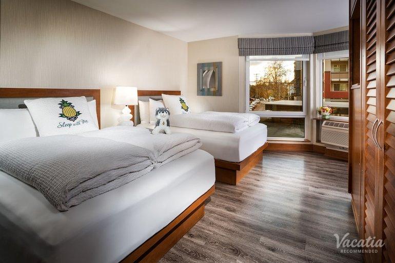 room preview