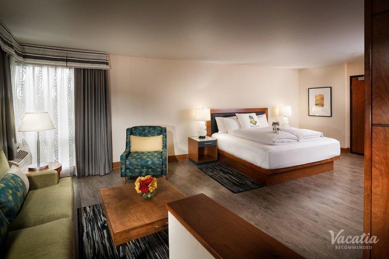 room preview