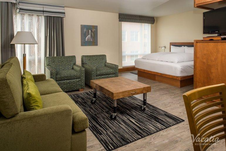 room preview