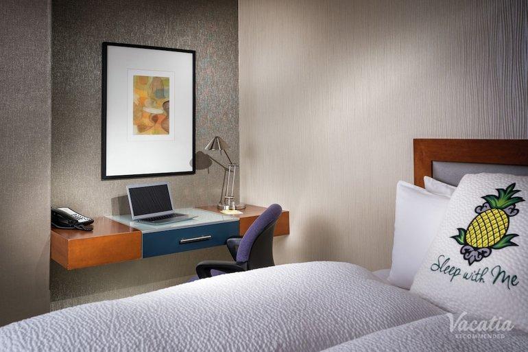 room preview